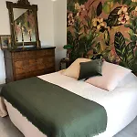 Maison Elegante Proche Circuit, Terrasse & Parking Holiday home *