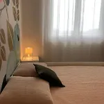 Maison Elegante Proche Circuit, Terrasse & Parking Le Mans