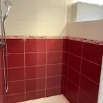 Maison Elegante Proche Circuit, Terrasse & Parking * Le Mans