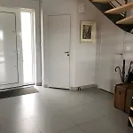 Maison Elegante Proche Circuit, Terrasse & Parking *