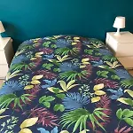 Nyaraló Maison Elegante Proche Circuit, Terrasse & Parking