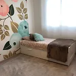 Holiday home Maison Elegante Proche Circuit, Terrasse & Parking *