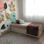 Maison Elegante Proche Circuit, Terrasse & Parking