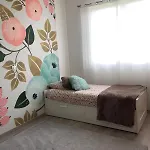 Maison Elegante Proche Circuit, Terrasse & Parking Holiday home *