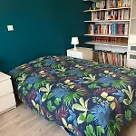 Maison Elegante Proche Circuit, Terrasse & Parking