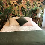 Maison Elegante Proche Circuit, Terrasse & Parking Holiday home