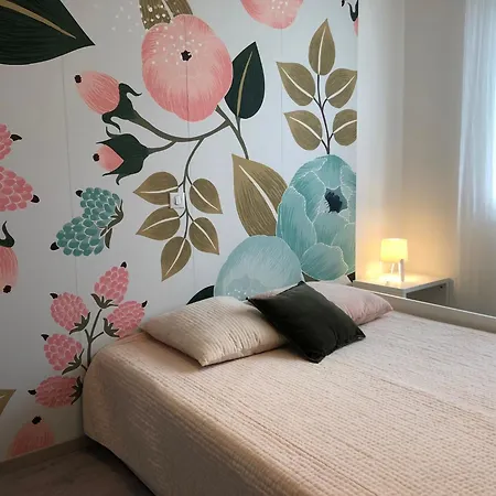 Maison Elegante Proche Circuit, Terrasse & Parking *