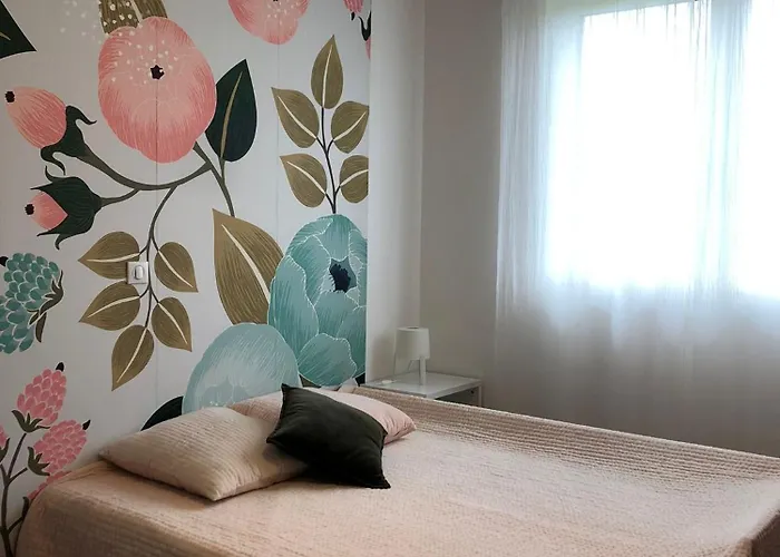 Maison Elegante Proche Circuit, Terrasse & Parking