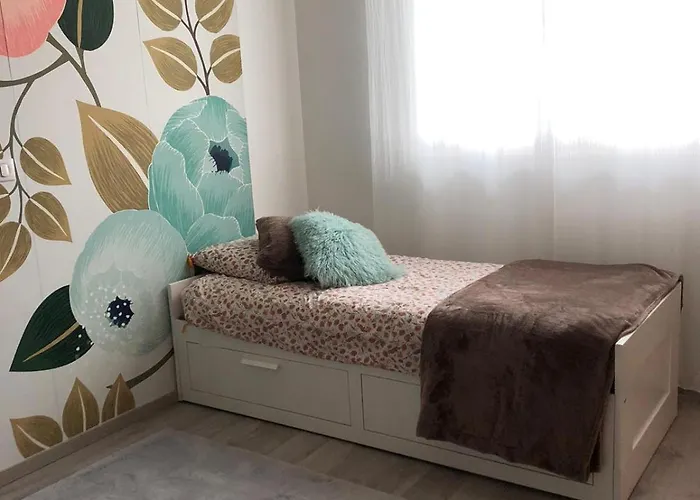 Maison Elegante Proche Circuit, Terrasse & Parking