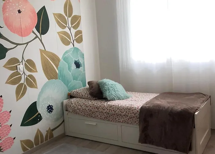 Maison Elegante Proche Circuit, Terrasse & Parking Ferienhaus *